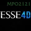 Esse4d