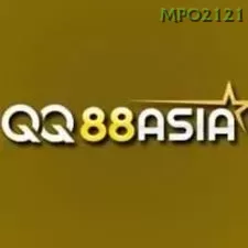 Qq88asia