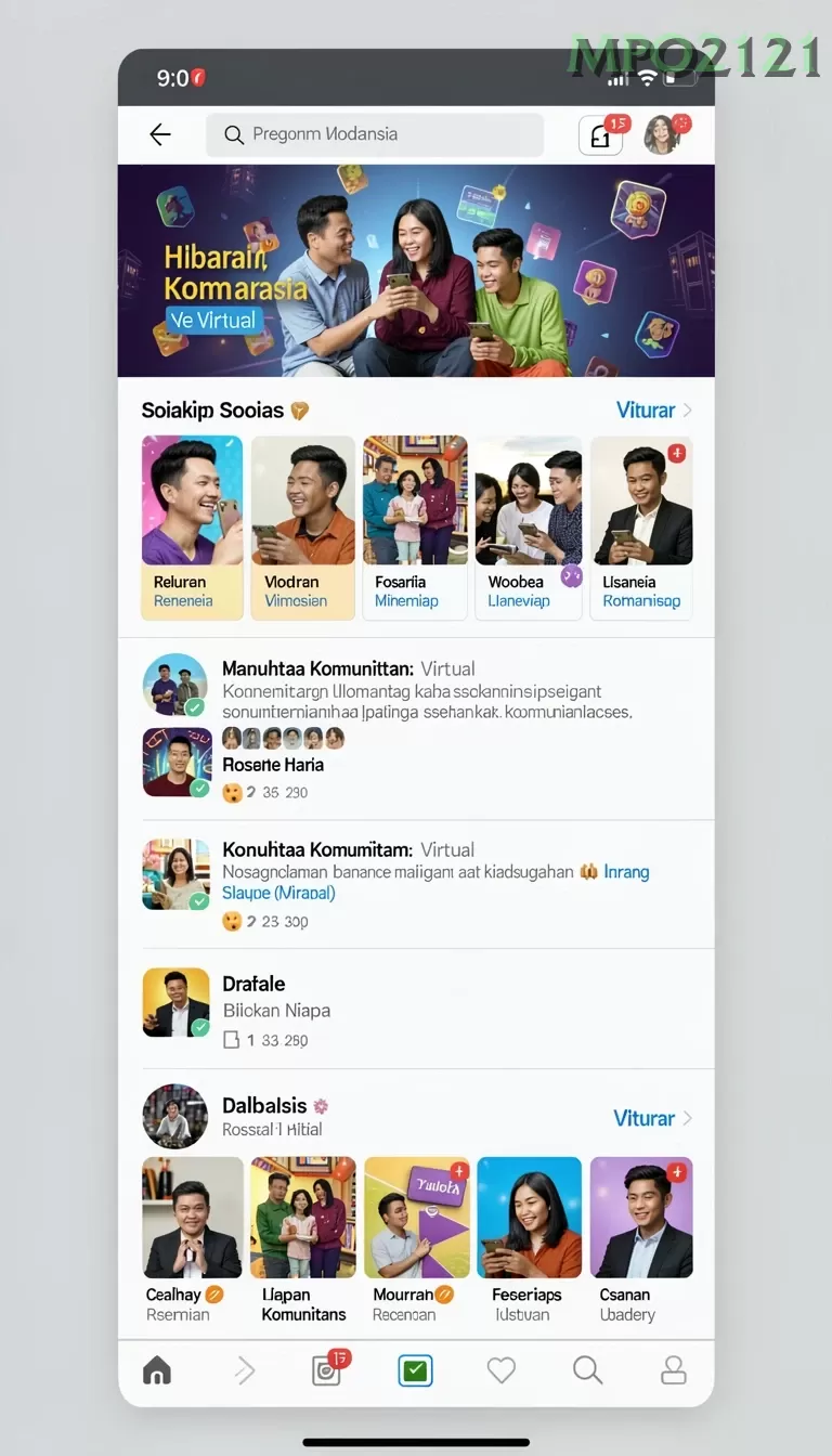 Cuplikan layar WINTOTO69 — pengaturan akun