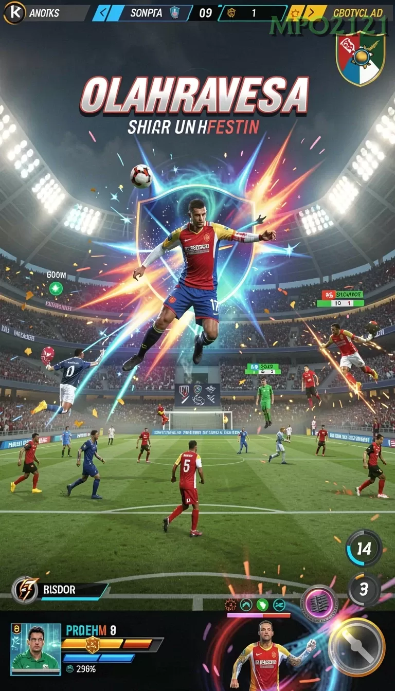 Cuplikan layar MEGA188 — pengaturan akun